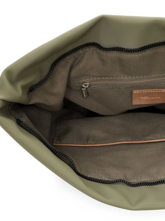 Tamaris TAS Kirsten Skuldertaske 34 cm