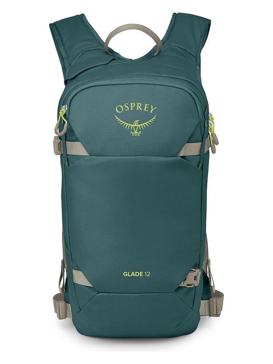 Osprey Glade 12 Vandrer-rygsæk 45 cm