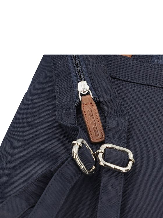 Greenburry Eva City-rygsæk 30 cm