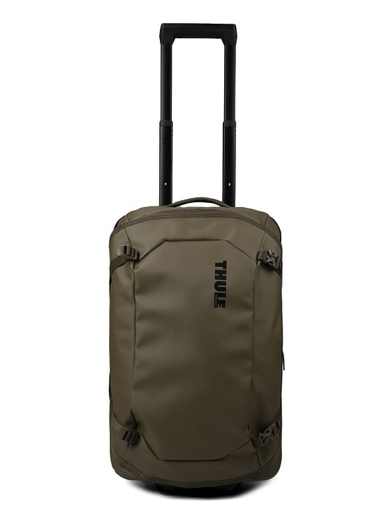 Thule Chasm 2 hjul Kabinetrolley 55 cm