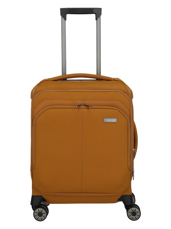 Travelite Priima 4 hjul Kabinetrolley S 55 cm