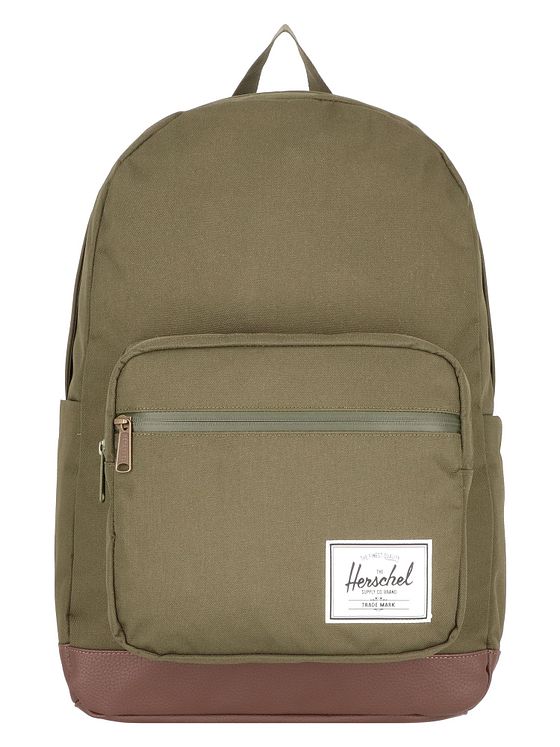 Herschel Pop Quiz Daypack 44.5 cm Laptoprum