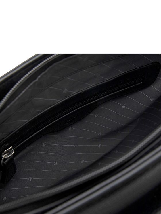 L.CREDI Pelagia Shopper-taske 48 cm