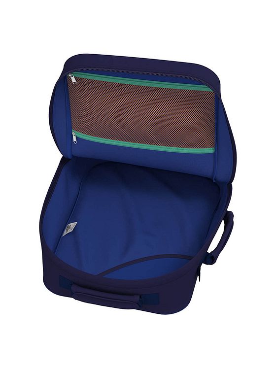 Cabin Zero Classic 44L Cabin Backpack Rygsæk 51 cm