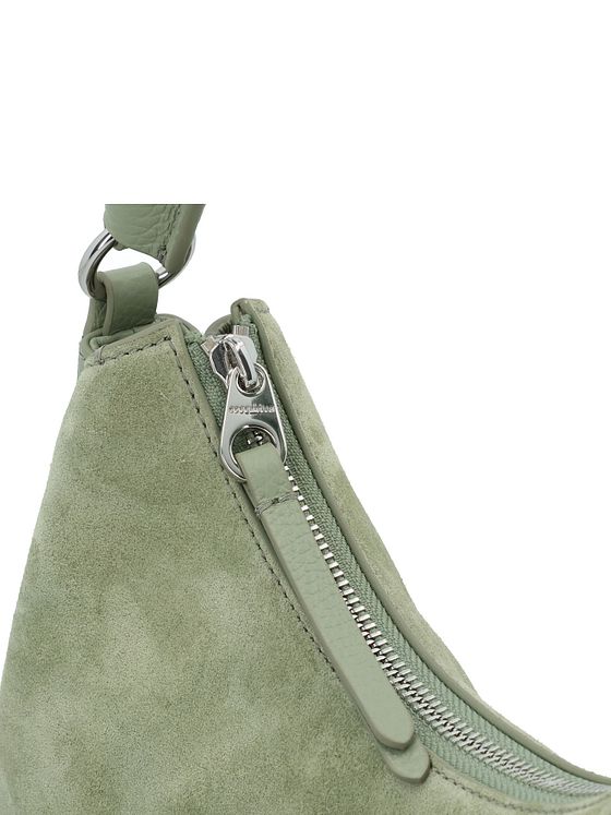 Coccinelle Boheme Skuldertaske Læder 31 cm