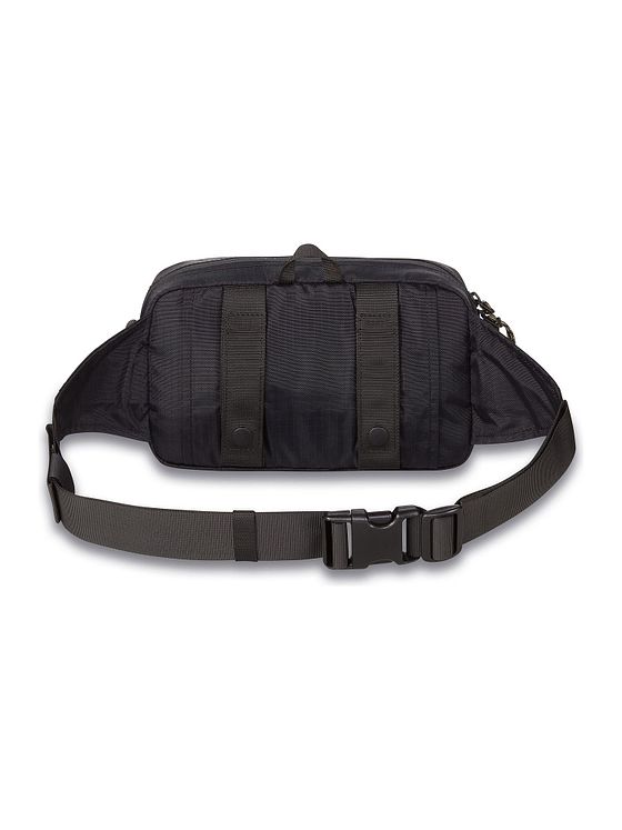 Dakine Jagger Ledvinka 25 cm