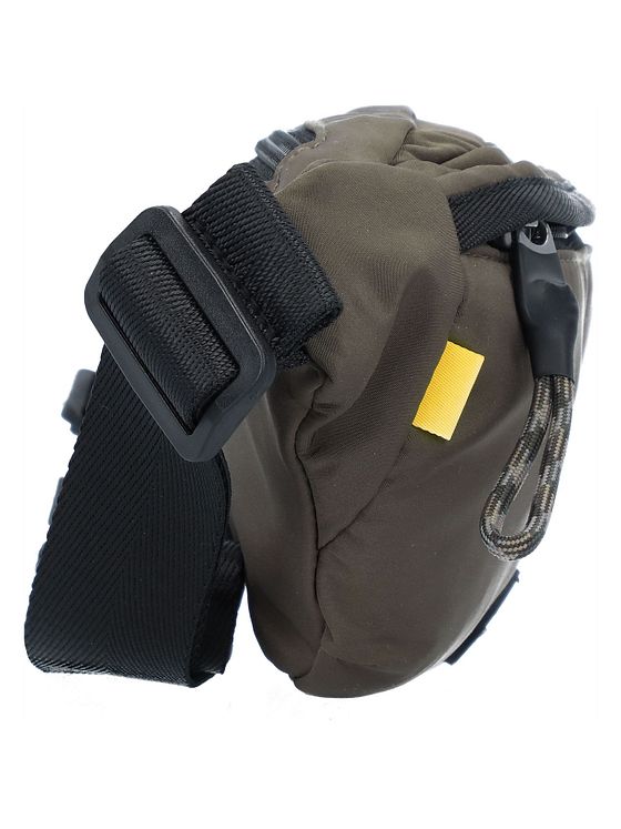 camel active Terra Bæltetaske 25 cm camel active Terra Bæltetaske 25 cm