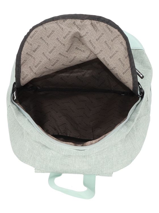 Bench Klassisk rygsæk med 42 cm rum til bærbar computer Bench Klassisk rygsæk med 42 cm rum til bærbar computer