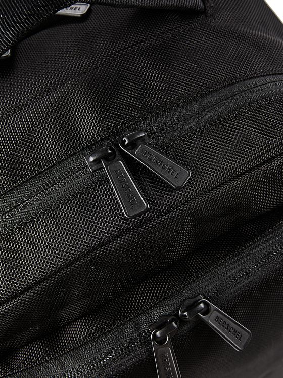 Herschel Kaslo Mochila urbana 47 cm Compartimento para el portátil Herschel Kaslo Mochila urbana 47 cm Compartimento para el portátil