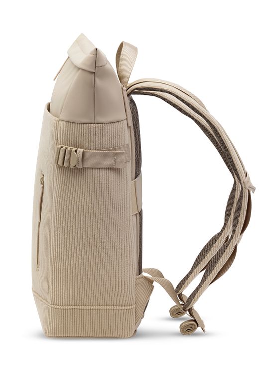 Kapten & Son Helsinki Daypack 46 cm Laptoprum