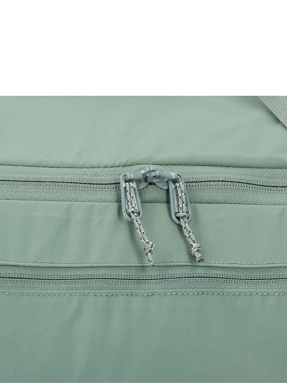 Fjällräven High Coast 36 Weekend-rejsetaske 56 cm