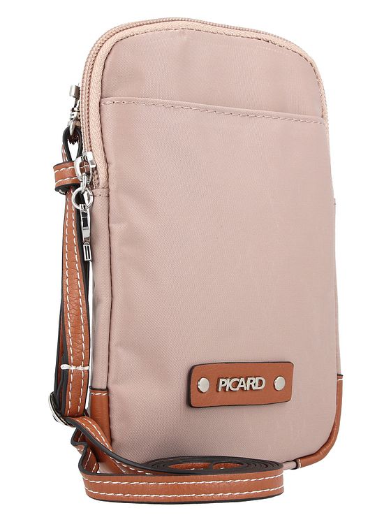 Picard Sonja mobiletui 12 cm