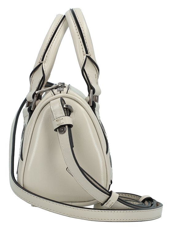 Liebeskind Nika Håndtaske S Læder 22 cm