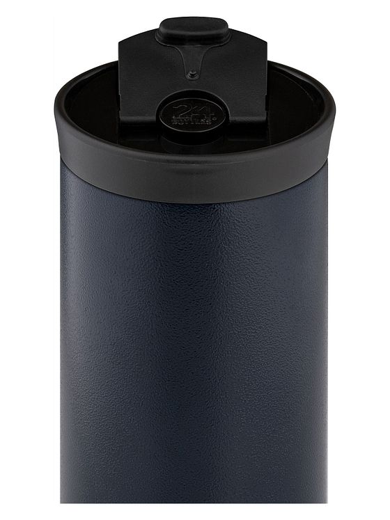 24Bottles Rejse-drikkebæger 600 ml 24Bottles Rejse-drikkebæger 600 ml