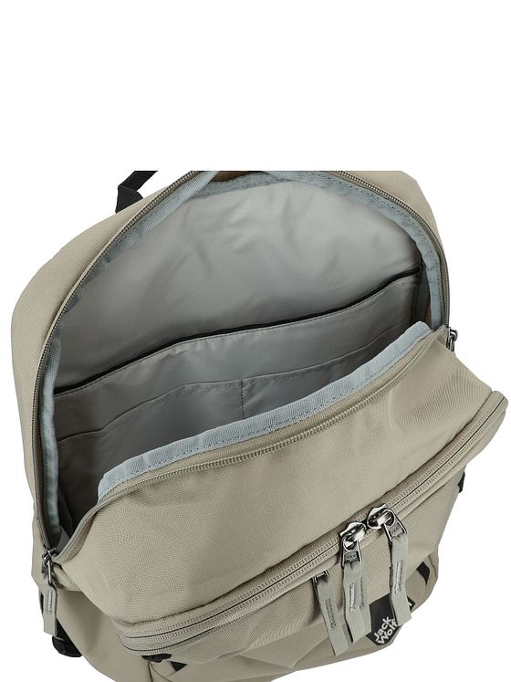 Jack Wolfskin Terracade Daypack 43 cm Laptoprum