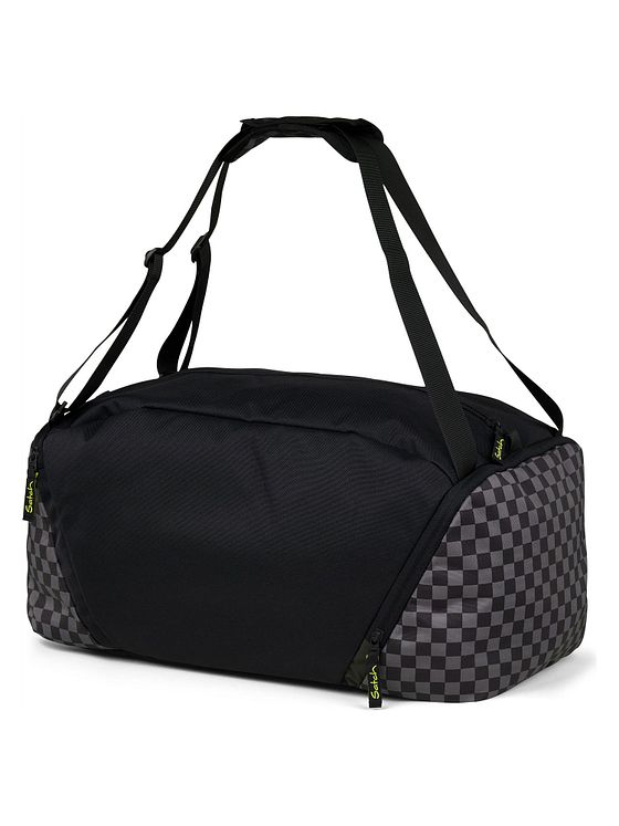 satch Træningspose 46 cm