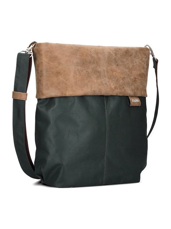 Zwei Olli Skuldertaske 31 cm