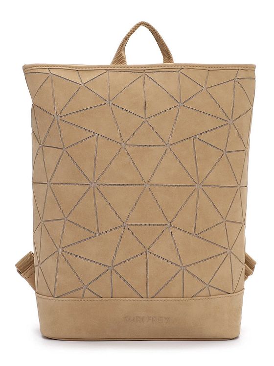 Suri Frey SFY SURI Sports Jessy-Lu Daypack 40 cm Laptoprum