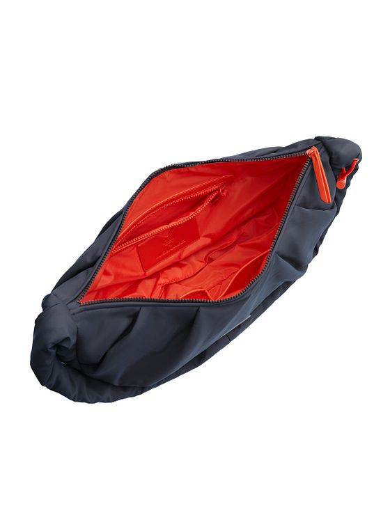 LES VISIONNAIRES Unio Vancouver Taška přes rameno 47 cm