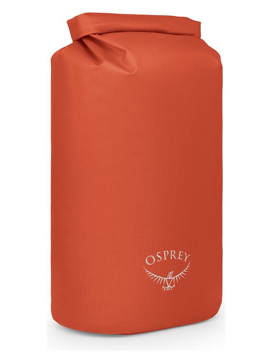Osprey Wildwater Dry Bag 25 Pannier 29,5 cm
