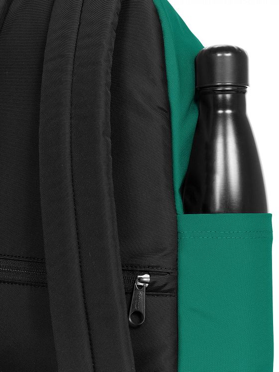 Eastpak Day Pak'R Batoh 40 cm Kapsa na notebook