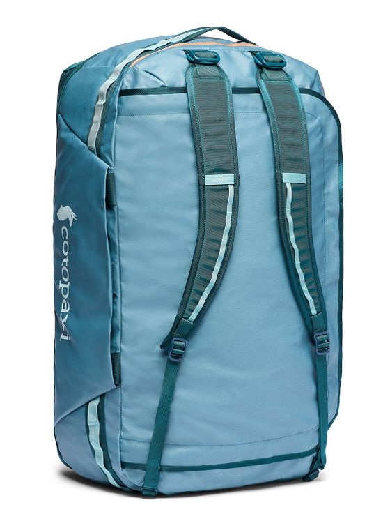 Cotopaxi Allpa 100 L Weekend-rejsetaske 64 cm