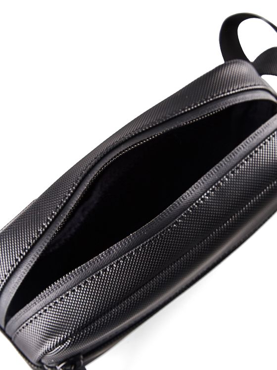 Lacoste Lcst Skuldertaske 19 cm