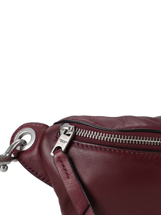 Liebeskind Fiona Bæltetaske Læder 27.5 cm