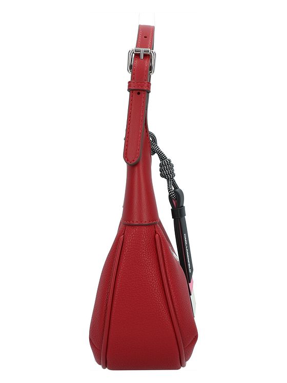 Karl Lagerfeld Ikon Skuldertaske 21.5 cm Karl Lagerfeld Ikon Skuldertaske 21.5 cm