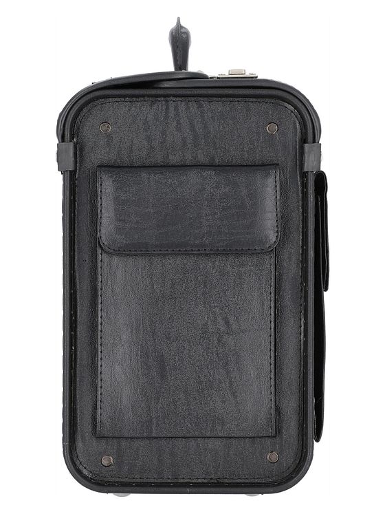 Alassio Pilottaske 46 cm Alassio Pilottaske 46 cm