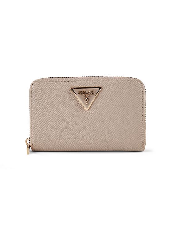 Guess Laurel Pung 21 cm