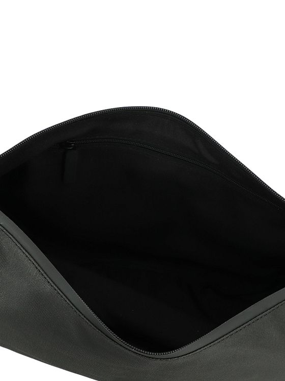 Harbour 2nd City Lights Skuldertaske 45 cm Harbour 2nd City Lights Skuldertaske 45 cm