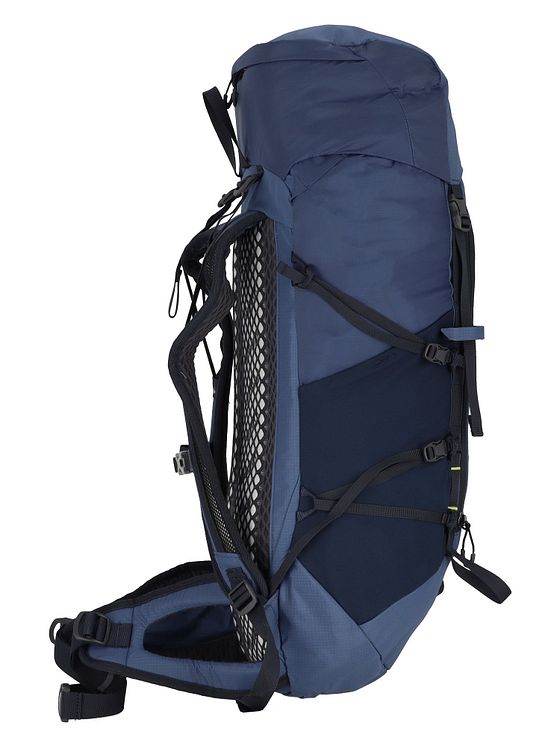 Jack Wolfskin Prelight 25 Vandrer-rygsæk M 62 cm