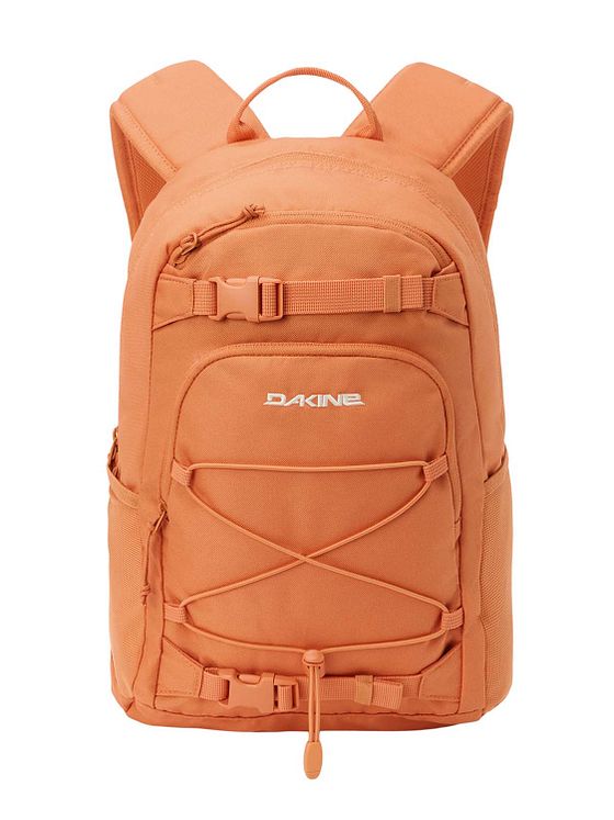 Dakine Grom Mochila urbana 41 cm Dakine Grom Mochila urbana 41 cm