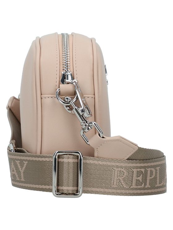 Replay Skuldertaske 23 cm