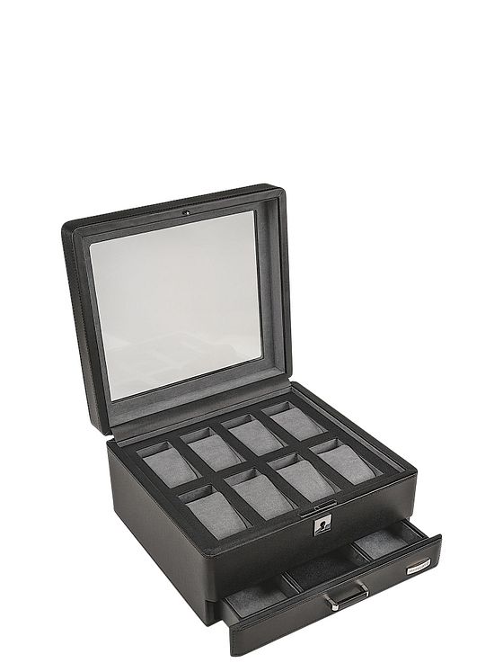 Windrose Smykkeskrin 26.5 cm