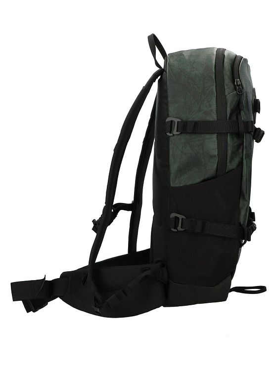 Herschel All Season Vandrer-rygsæk 52.5 cm