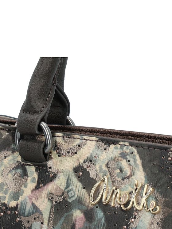 Anekke Manifesto Skuldertaske 24 cm