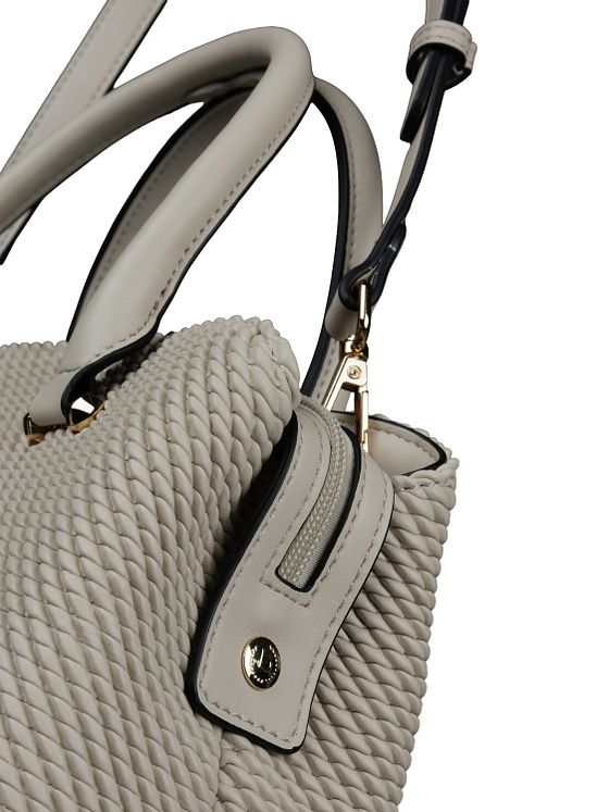 bugatti Julice Schultertasche 28 cm bugatti Julice Schultertasche 28 cm