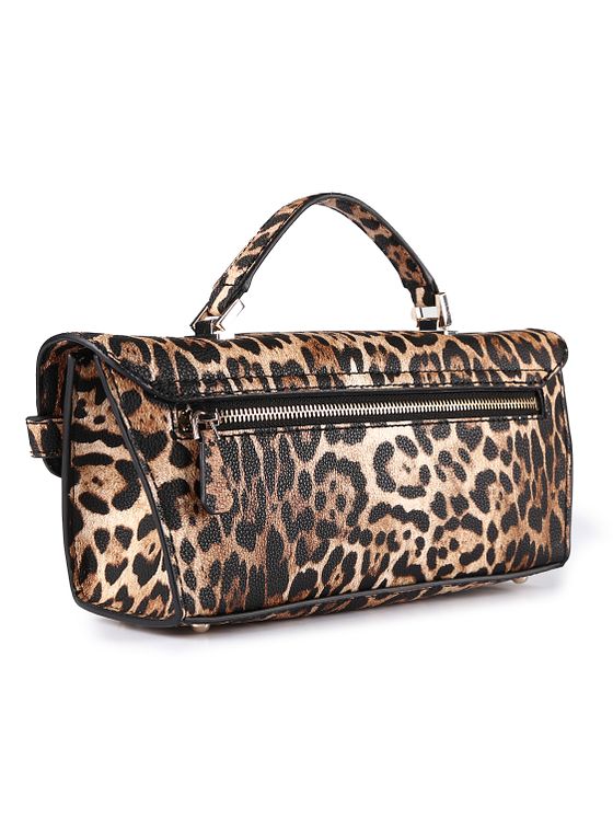 Guess Cirene Håndtaske 28.5 cm