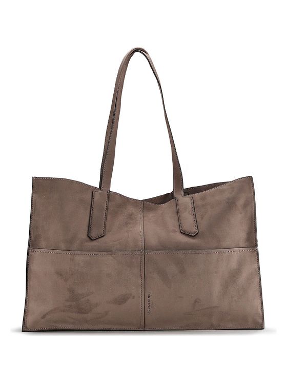 Liebeskind Amy Shopper-taske L 43 cm