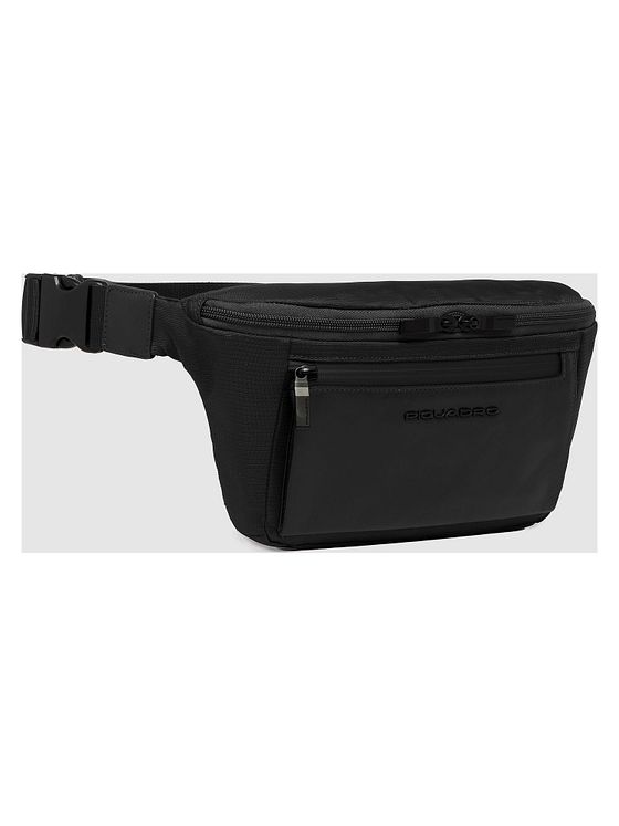 Piquadro Orion Bæltetaske 31.5 cm Piquadro Orion Bæltetaske 31.5 cm