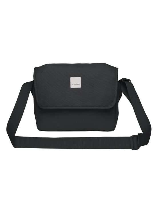 Vaude Coreway Posel 30 cm