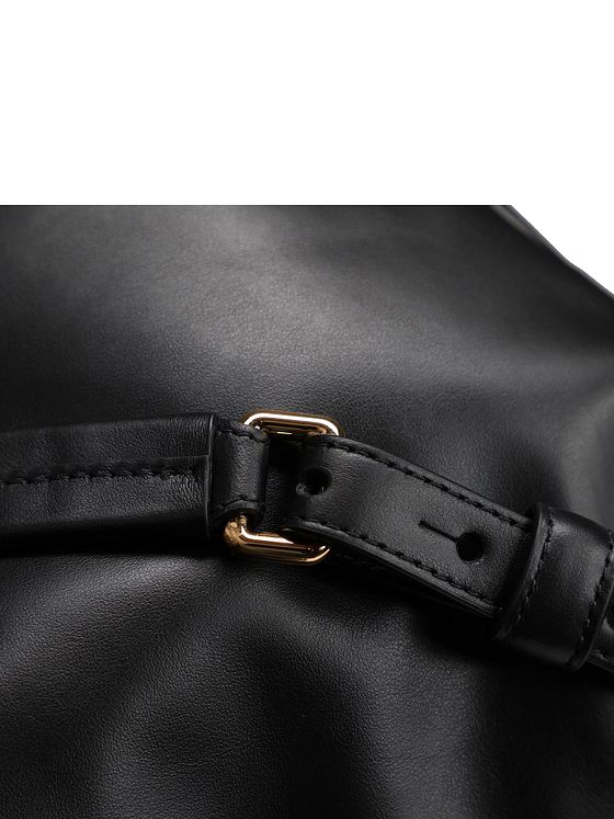 Furla Sfera Soft Skuldertaske M Læder 30 cm Furla Sfera Soft Skuldertaske M Læder 30 cm