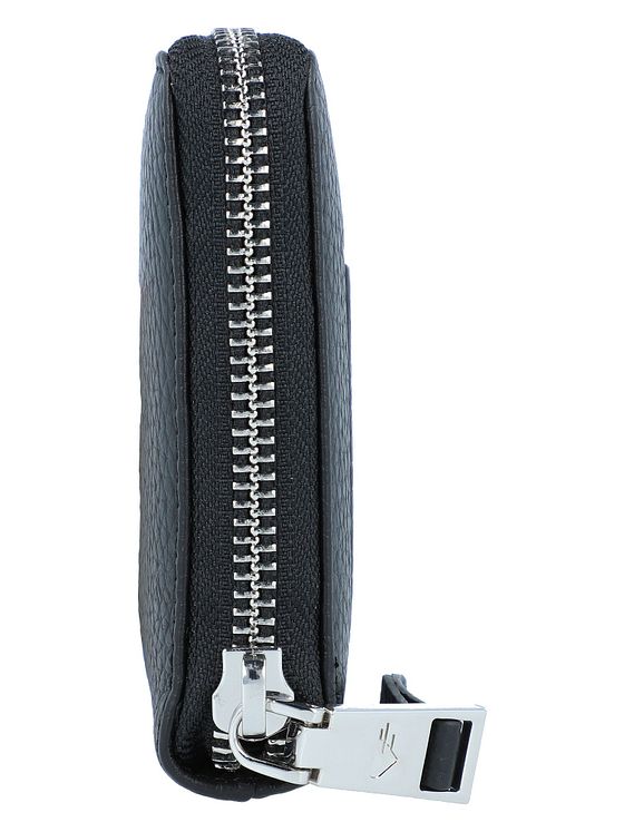 Picard Ren tegnebogslæder 12 cm Picard Ren tegnebogslæder 12 cm