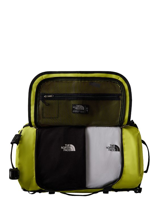 The North Face Base Camp S rejsetaske 53 cm
