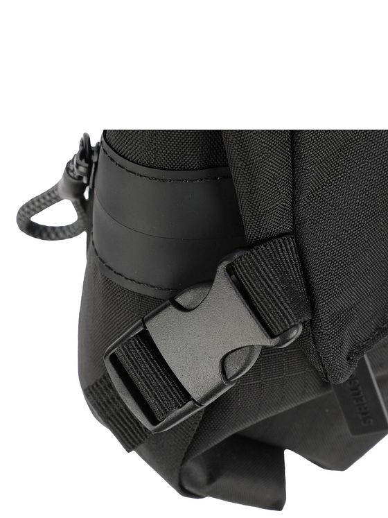 Strellson Northwood rs Skuldertaske 24 cm Strellson Northwood rs Skuldertaske 24 cm