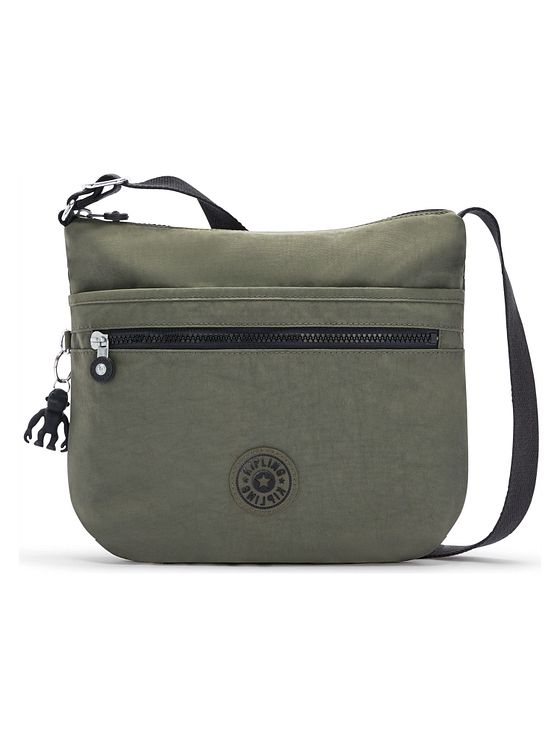 Kipling Basic Arto skuldertaske 29 cm