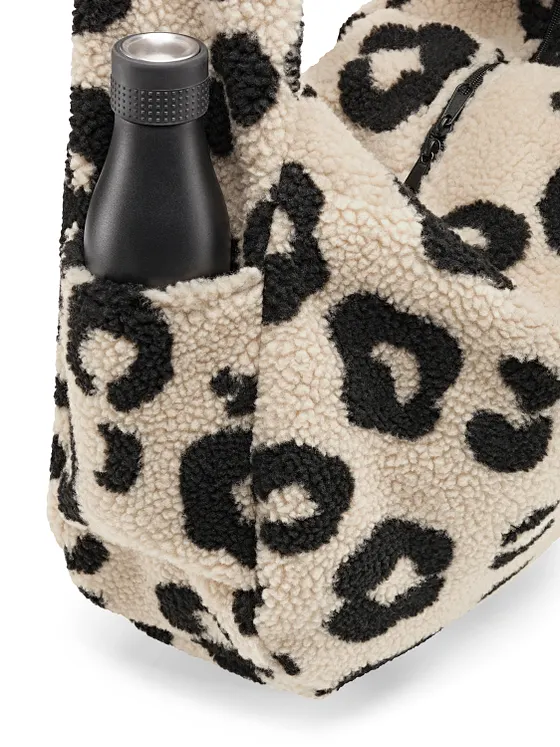 reisenthel Moonbag Bolsa de hombro 48 cm