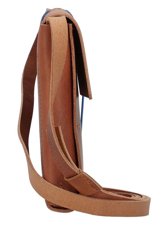 Harold's Keeper Clutch taske Læder 26 cm